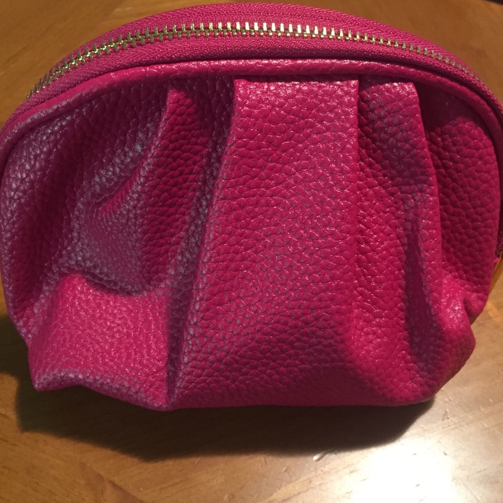 Bareminerals Makeup Bag